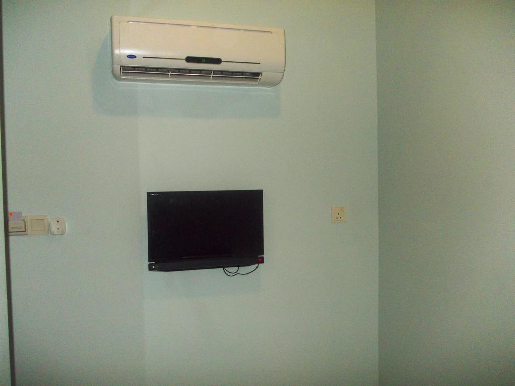 Dream Inn Hotel Bandar Mahkota Cheras Quarto foto
