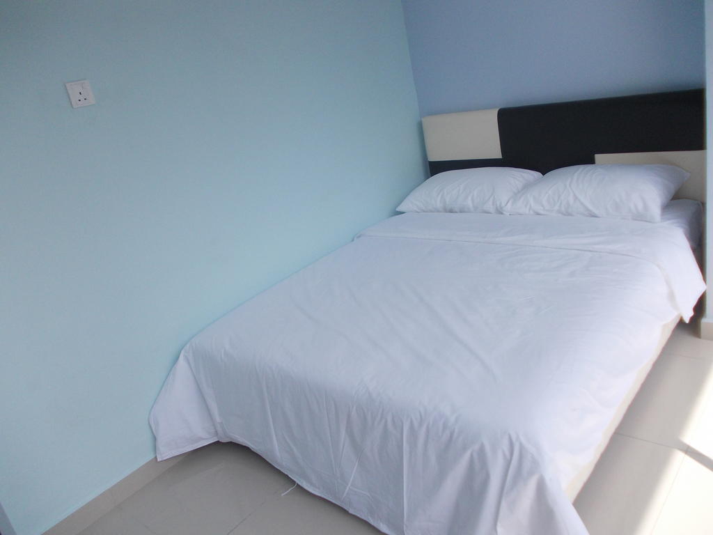 Dream Inn Hotel Bandar Mahkota Cheras Quarto foto