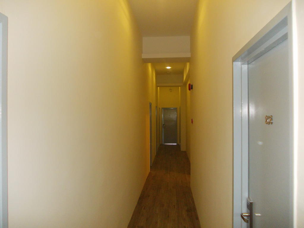 Dream Inn Hotel Bandar Mahkota Cheras Exterior foto